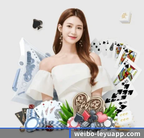 乐鱼体育 APP(LeyuEsports)